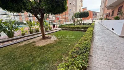 Apartment on Deportista Miriam Blasco photo 15