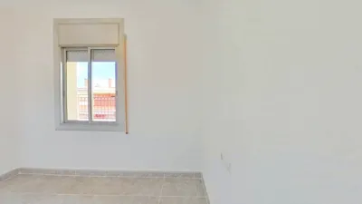 Apartment in El Mas Ratés-La Montserratina-El Ginestar photo 17