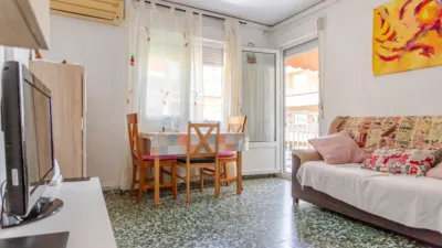 Piso – Torrevieja, Urbanización Calas Blancas - Vista 5