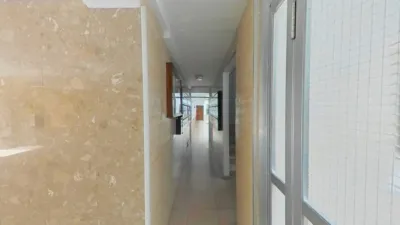 Piso en Abrantes photo 39