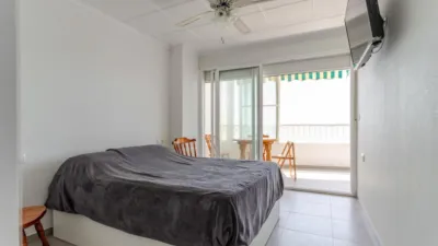 Piso – Torrevieja, San Roque - Vista 5