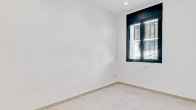 Flat on Carrer de les Hortes photo 28