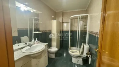 Piso – Aspe - Vista 4