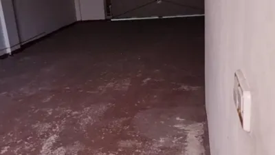 Casa adosada en venta en El Esparragal, El Esparragal (Distrito Pedanías Norte. Murcia Capital) de 199.900 €