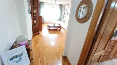 Apartment in Centro photo 2