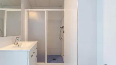 Apartment in Acequion photo 19
