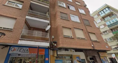 Apartment on Ríos Rosas Street, 16 photo 2