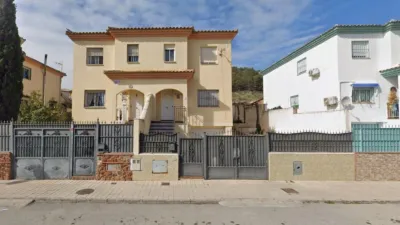 Terraced house on Camino Albarrate, 12 photo 2