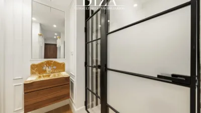 Apartment in El Viso photo 34