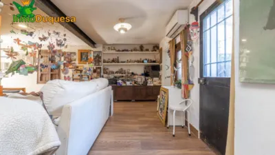 Casa en Albaycin photo 87