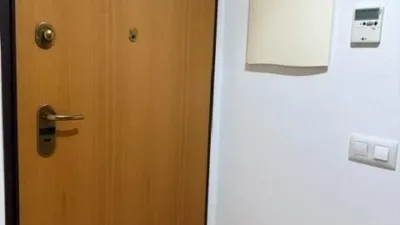 Apartment in Ronda Sur photo 19
