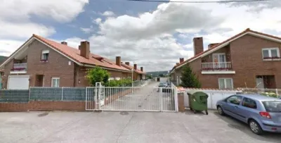 Flat on Calle Bo Argomilla, No. 9 photo 2