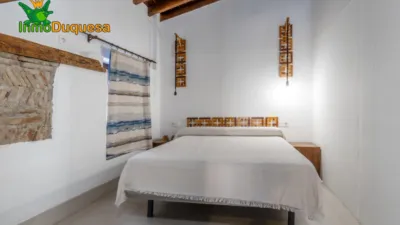 Casa en Albaycin photo 69