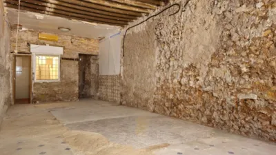 House in Santa Lucia photo 4