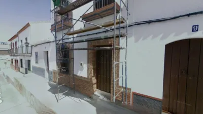 Apartment on Calle del Aire, 7 photo 3