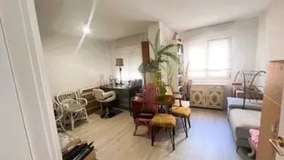 Apartment in Nou Moles photo 23