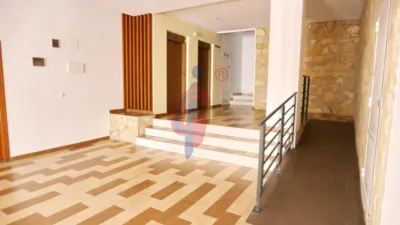 Apartment on Calle de Baleares, 7 photo 27