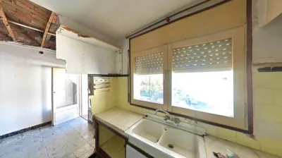Apartment in Sant Mateu 1 photo 7