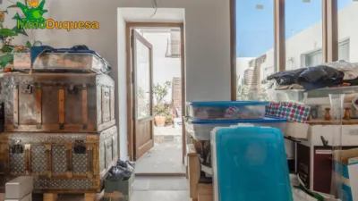Casa en Albaycin photo 95