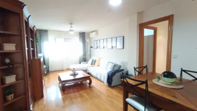 Apartment in Centro photo 5
