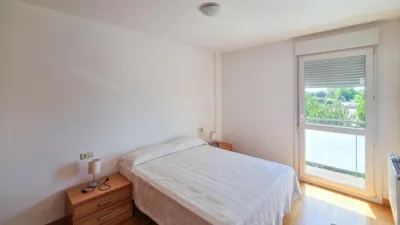 Terraced house on Paseo del Moncayo photo 31