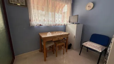 Apartment on Deportista Miriam Blasco photo 30