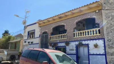 Apartamento en calle de la Ermita, 30 photo 3
