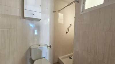 House in Santa Lucia photo 7