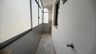 Piso – Elx - Elche - Vista 4