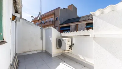 Terraced house in Ca Noriac photo 52