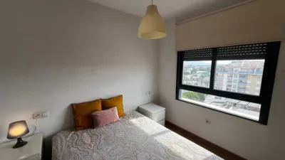 Apartment in Ronda Sur photo 13