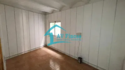Flat on Carrer del Riu photo 7