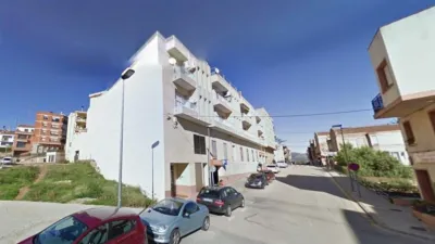 Flat on Avinguda de Catalunya, 4 photo 3