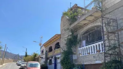 Apartamento en calle de la Ermita, 30 photo 4