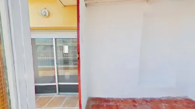 Apartment in El Mas Ratés-La Montserratina-El Ginestar photo 34