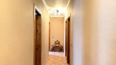 Casa en Andalucia photo 20