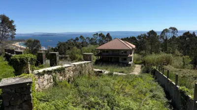 House in Ribeira photo 41