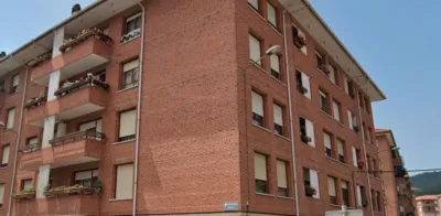Apartment in Mimetiz photo 6