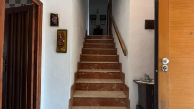 Casa – Sant Vicent del Raspeig - San Vicente del Raspeig, Les Escoles-Lo Ramos, Boqueres - Más