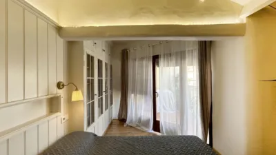 House on Carrer Major photo 13