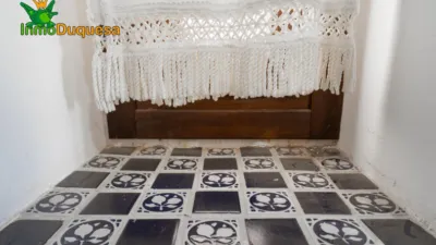 Casa en Albaycin photo 33