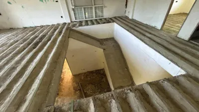 House in Ribeira photo 34