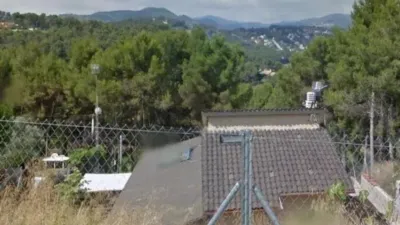 House on Camí de Socies, 2 photo 2