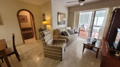 Piso – Alacant / Alicante, Urbanova - Vista 4