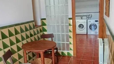 Chalet in Sant Llorenç D Hortons photo 39