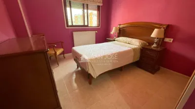 Apartment on Deportista Miriam Blasco photo 22