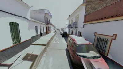 Apartment on Calle del Aire, 7 photo 2