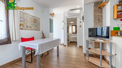 Casa en Albaycin photo 10