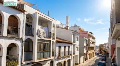 Apartment on Carrer de la Milana photo 2