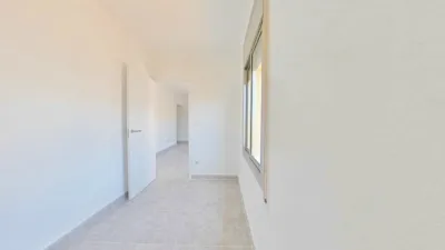 Apartment in El Mas Ratés-La Montserratina-El Ginestar photo 18